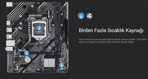 En ucuz Anakartlar fiyatı